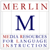 "MERLIN Missions Virtuelles" icon