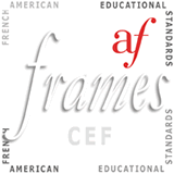 Right-Click and Select 'Save Picture As' to get this logo for your website